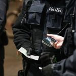 Haftbefehl vollstreckt: Ehepaar landet nach lautem Streit im Gefängnis