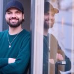 Justiz: Jimi Blue Ochsenknecht auf freiem Fuß
