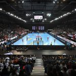 Multisport-Event: Finals 2007 finden in Stuttgart statt
