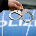 Zielfahndung erfolgreich: Mann in der Türkei erschossen – LKA nimmt Verdächtigen fest
