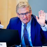 Batteriehersteller: Northvolt-Förderung nun Fall für das Verfassungsgericht