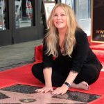 Christina Applegate: Memoiren voller „echter“ Eindrücke