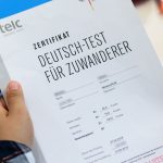 Verdienstvergleich: Zuwanderer verdienen über Generationen weniger