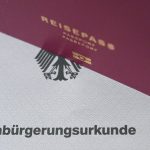 Kriminalität: Manipulierte Einbürgerungen? – Ermittlungen laufen weiter