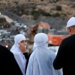 Syrische Armee beginnt nach blutigen Kämpfen mit Abzug aus Suwaida