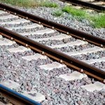 Schadhafte Schwellen: Bahnstrecke zwischen Halberstadt und Wernigerode wieder frei