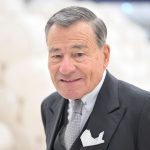 Brief an die Mitarbeiter: Wolfgang Grupp macht Suizid-Versuch öffentlich