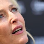Neu im Kino: Gillian Anderson brilliert in „Der Salzpfad“