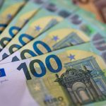 Etat: Statt Kürzungen – Landeshaushalt wird aufgestockt
