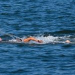 WM in Singapur: Schwimmer Wellbrock holt zweites WM-Gold im Freiwasser
