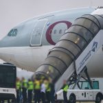 Migrationspolitik: Möglicher Abschiebeflug nach Afghanistan steht bevor