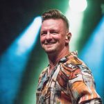 Ben Zucker: Schlagerstar ist „glücklich vergeben“
