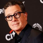 Aus für „Late Show“: Trump begrüßt Rauswurf von Satiriker Colbert