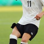 Fußball Bundesliga: 1. FC Köln verlängert mit talentierten El-Mala-Brüdern