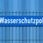Dänische Wiek: Explosion auf Motorsportboot – zwei Menschen verletzt