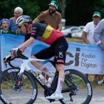 Tour de France: Wellens gewinnt 15. Etappe – Lipowitz weiter auf Rang drei