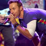 Flirt mit Kollegin bei Coldplay-Konzert gefilmt: US-Manager gibt Chefposten auf