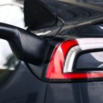 EU plant Verbrenner-Verbot für Firmenflotten und Mietautos