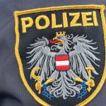 Flaschen und Steine: Schlägerei zwischen Fußballfans aus München und Augsburg