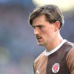 Testspiel: 6:1 gegen den Karlsruher SC: St. Pauli gewinnt deutlich