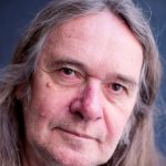 Norwegen: Schriftsteller Ingvar Ambjørnsen mit 69 Jahren gestorben