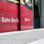 Zu wenig Mitarbeiter: Personalausfall in Stellwerk: S-Bahn bietet Pendelverkehr an