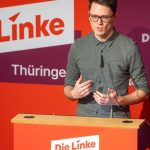 Gesundheitssystem: Linke: 100 Millionen Euro jährlich für Klinikinvestitionen