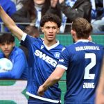 Saisonvorbereitung: Nur Ben Farhat trifft: KSC verliert Test gegen St. Pauli
