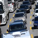 Verkehr: A7-Tunnel in Schnelsen wieder frei