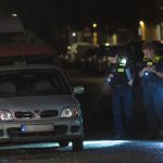 Kriminalität: Gewalt in Gesundbrunnen: Gewerkschaft fordert Konsequenzen