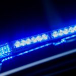 Polizei: Massenschlägerei zwischen Syrern und Kurden in Düsseldorf