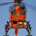 Unfälle: Mann stirbt bei Frontalcrash – Verletzte bei Unfall in Mücke
