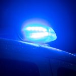Verkehr: Fünf Verletzte nach Unfall in Saarbrücken