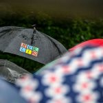Wetter: Heftige Regenfälle erwartet – Feuerwehr bereitet sich vor