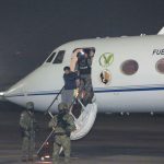 Kriminalität: Ecuador liefert meistgesuchten Drogenboss an USA aus