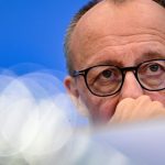 Investitions-Initiative soll Deutschland „auf Wachstumskurs bringen“