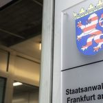 Kriminalität: Gruppe raubt Männer über Dating-App aus – eine Festnahme