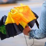 Wetter: Gewitter, Sonne, Regen – Wetter im Norden bleibt wechselhaft