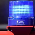 Landkreis Bautzen: 200.000 Euro Schaden nach Brand in leerstehender Villa