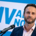 Landtagswahl: AfD-Vorstand mit klarem Votum für Schult als Spitzenmann