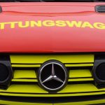 Pilot in Notlage: Segelflieger muss notlanden – 30.000 Euro Schaden
