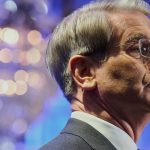US-Regierung gegen Fed: US-Minister prüft Fed-Umbau – aber keinen Powell-Rücktritt