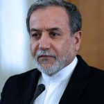 Atomstreit: Irans Außenminister: Können Urananreicherung nicht aufgeben