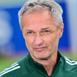 Frauenfußball-EM: Wück vor Spanien-Kracher: „Werden leiden müssen“