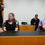 Prozess gegen Ehepaar: Buben eingesperrt und gefesselt – Eltern vor Gericht