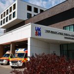 Fahndung: Vermisste 13-Jährige in Lübeck wieder da