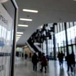 Antisemitismus: Antisemitismus an den Unis: Ansprechperson soll bald starten