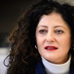 Entwurf der Arbeitsministerin: Berliner Senatorin lobt Plan für Tariftreuegesetz
