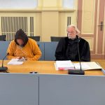 Prozess: An Schülerinnen vergangen? Fahrlehrer vor Gericht