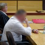 Prozess: Freispruch im Prozess um Zugunglück mit zwei Toten in Hürth